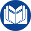 Dhofar University Library Catalogue
