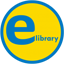 Dhofar University E-Library